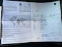 Lamborghini Urus 4.0 V8 |PANO|B&O|CERAMIC|FABRIEKSGARANTIE|HUD|MASSAGE