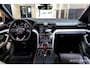 Lamborghini Urus 4.0 V8 |PANO|B&O|CERAMIC|FABRIEKSGARANTIE|HUD|MASSAGE