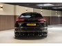 Lamborghini Urus 4.0 V8 |PANO|B&O|CERAMIC|FABRIEKSGARANTIE|HUD|MASSAGE