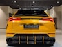 Lamborghini Urus 4.0 V8 Pano|B&O|Ceramic |Fabrieksgarantie|Full PPF|Hud|Massage