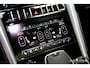 Lamborghini Urus 4.0 V8 |PANO|B&O|CERAMIC|FABRIEKSGARANTIE|HUD|MASSAGE
