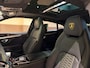 Lamborghini Urus 4.0 V8 Pano|B&O|Ceramic |Fabrieksgarantie|Full PPF|Hud|Massage