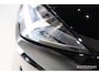 Lamborghini Urus 4.0 V8 |PANO|B&O|CERAMIC|FABRIEKSGARANTIE|HUD|MASSAGE