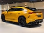 Lamborghini Urus 4.0 V8 Pano|B&O|Ceramic |Fabrieksgarantie|Full PPF|Hud|Massage