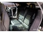 Lamborghini Urus 4.0 V8 |PANO|B&O|CERAMIC|FABRIEKSGARANTIE|HUD|MASSAGE