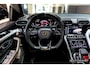 Lamborghini Urus 4.0 V8 Pano|B&O|Ceramic |Fabrieksgarantie|Full PPF|Hud|Massage