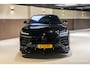 Lamborghini Urus 4.0 V8 |PANO|B&O|CERAMIC|FABRIEKSGARANTIE|HUD|MASSAGE