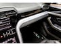 Lamborghini Urus 4.0 V8 |PANO|B&O|CERAMIC|FABRIEKSGARANTIE|HUD|MASSAGE