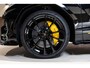 Lamborghini Urus 4.0 V8 |PANO|B&O|CERAMIC|FABRIEKSGARANTIE|HUD|MASSAGE