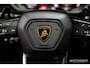 Lamborghini Urus 4.0 V8 |PANO|B&O|CERAMIC|FABRIEKSGARANTIE|HUD|MASSAGE