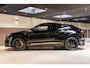 Lamborghini Urus 4.0 V8 |PANO|B&O|CERAMIC|FABRIEKSGARANTIE|HUD|MASSAGE
