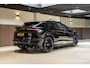 Lamborghini Urus 4.0 V8 |PANO|B&O|CERAMIC|FABRIEKSGARANTIE|HUD|MASSAGE