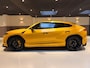 Lamborghini Urus 4.0 V8 Pano|B&O|Ceramic |Fabrieksgarantie|Full PPF|Hud|Massage