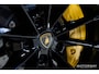 Lamborghini Urus 4.0 V8 |PANO|B&O|CERAMIC|FABRIEKSGARANTIE|HUD|MASSAGE