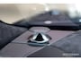 Lamborghini Urus 4.0 V8 |PANO|B&O|CERAMIC|FABRIEKSGARANTIE|HUD|MASSAGE