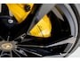 Lamborghini Urus 4.0 V8 |PANO|B&O|CERAMIC|FABRIEKSGARANTIE|HUD|MASSAGE