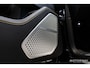 Lamborghini Urus 4.0 V8 |PANO|B&O|CERAMIC|FABRIEKSGARANTIE|HUD|MASSAGE