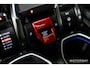 Lamborghini Urus 4.0 V8 |PANO|B&O|CERAMIC|FABRIEKSGARANTIE|HUD|MASSAGE
