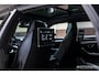 Lamborghini Urus 4.0 V8 |PANO|B&O|CERAMIC|FABRIEKSGARANTIE|HUD|MASSAGE