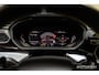 Lamborghini Urus 4.0 V8 |PANO|B&O|CERAMIC|FABRIEKSGARANTIE|HUD|MASSAGE
