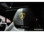 Lamborghini Urus 4.0 V8 |PANO|B&O|CERAMIC|FABRIEKSGARANTIE|HUD|MASSAGE