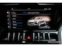Lamborghini Urus 4.0 V8 |PANO|B&O|CERAMIC|FABRIEKSGARANTIE|HUD|MASSAGE