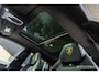Lamborghini Urus 4.0 V8 |PANO|B&O|CERAMIC|FABRIEKSGARANTIE|HUD|MASSAGE