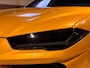 Lamborghini Urus 4.0 V8 Pano|B&O|Ceramic |Fabrieksgarantie|Full PPF|Hud|Massage