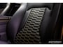 Lamborghini Urus 4.0 V8 |PANO|B&O|CERAMIC|FABRIEKSGARANTIE|HUD|MASSAGE