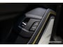 Lamborghini Urus 4.0 V8 |PANO|B&O|CERAMIC|FABRIEKSGARANTIE|HUD|MASSAGE
