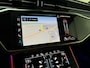 Audi A6 Avant 55 TFSI V6T Quattro S-Line Pano B&O Luchtv Sfeer NAP