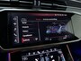 Audi A6 Avant 55 TFSI V6T Quattro S-Line Pano B&O Luchtv Sfeer NAP