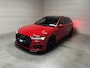 Audi A6 Avant 55 TFSI V6T Quattro S-Line Pano B&O Luchtv Sfeer NAP
