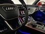 Audi A6 Avant 55 TFSI V6T Quattro S-Line Pano B&O Luchtv Sfeer NAP