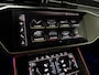 Audi A6 Avant 55 TFSI V6T Quattro S-Line Pano B&O Luchtv Sfeer NAP