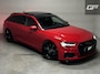 Audi A6 Avant 55 TFSI V6T Quattro S-Line Pano B&O Luchtv Sfeer NAP