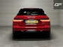 Audi A6 Avant 55 TFSI V6T Quattro S-Line Pano B&O Luchtv Sfeer NAP