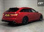 Audi A6 Avant 55 TFSI V6T Quattro S-Line Pano B&O Luchtv Sfeer NAP