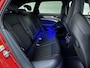 Audi A6 Avant 55 TFSI V6T Quattro S-Line Pano B&O Luchtv Sfeer NAP