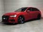 Audi A6 Avant 55 TFSI V6T Quattro S-Line Pano B&O Luchtv Sfeer NAP
