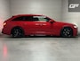 Audi A6 Avant 55 TFSI V6T Quattro S-Line Pano B&O Luchtv Sfeer NAP