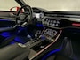 Audi A6 Avant 55 TFSI V6T Quattro S-Line Pano B&O Luchtv Sfeer NAP