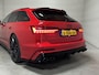 Audi A6 Avant 55 TFSI V6T Quattro S-Line Pano B&O Luchtv Sfeer NAP
