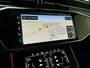 Audi A6 Avant 55 TFSI V6T Quattro S-Line Pano B&O Luchtv Sfeer NAP