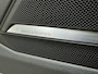Audi A6 Avant 55 TFSI V6T Quattro S-Line Pano B&O Luchtv Sfeer NAP