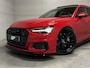 Audi A6 Avant 55 TFSI V6T Quattro S-Line Pano B&O Luchtv Sfeer NAP