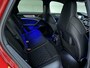 Audi A6 Avant 55 TFSI V6T Quattro S-Line Pano B&O Luchtv Sfeer NAP