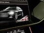 Audi A6 Avant 55 TFSI V6T Quattro S-Line Pano B&O Luchtv Sfeer NAP