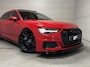 Audi A6 Avant 55 TFSI V6T Quattro S-Line Pano B&O Luchtv Sfeer NAP