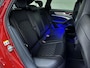 Audi A6 Avant 55 TFSI V6T Quattro S-Line Pano B&O Luchtv Sfeer NAP